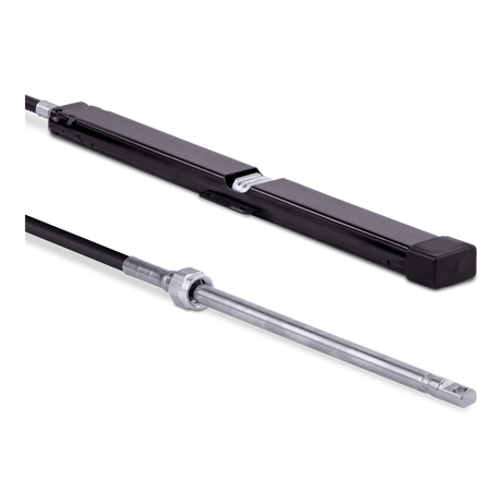 Seastar Ssc13417 Boat Steering System Cable||dometic Seastar Ssc134.Png||85||s5rssc13417||1518142