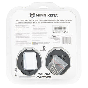 Minn Kota 1810253 Anchor Controller||mk_1810253_Raptorstompswitch_Packageback.Jpg||93||min1810253||1069856