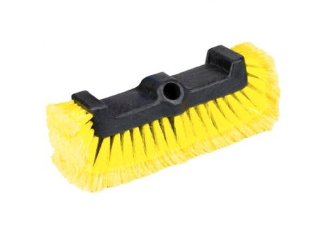 Sea Dog 491080-1 Scrub Brush||491080-1.Jpg||85||sdg4910801||1072594