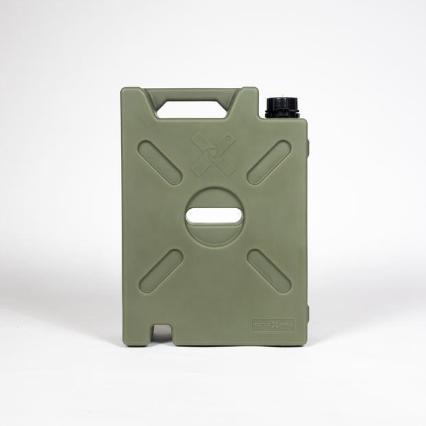 Rotopax Rx-5od Liquid Storage Container||rx-5od_5.Png||90||rtorx5od||1739899