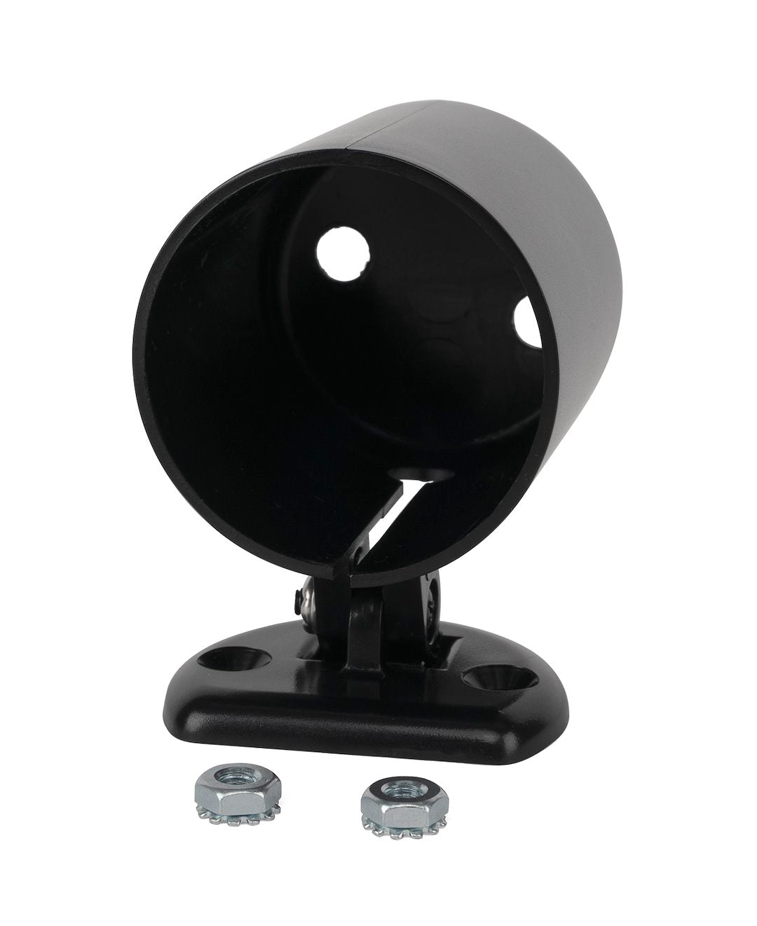 Air Lift 25196 Gauge Mounting Bracket||25196_V2.Jpg||86||a1325196||1568065