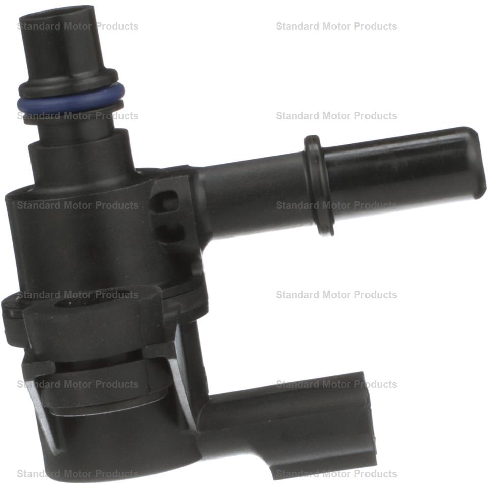 Standard Motor Eng.Management Cp597 Vapor Canister Purge Solenoid||cp597.Jpg||85||s65cp597||1734589