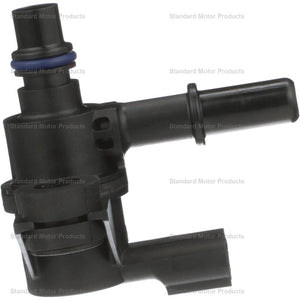Standard Motor Eng.Management Cp597 Vapor Canister Purge Solenoid||cp597.Jpg||85||s65cp597||1734589