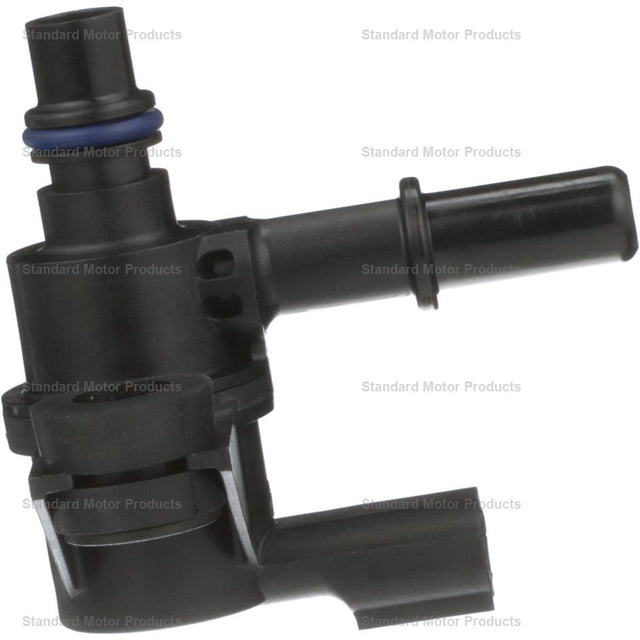 Standard Motor Eng.Management Cp597 Vapor Canister Purge Solenoid||cp597.Jpg||85||s65cp597||1734589