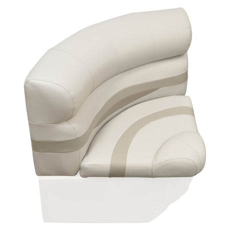 Product of Wise Seating Bm11028-1066 Boat Seat