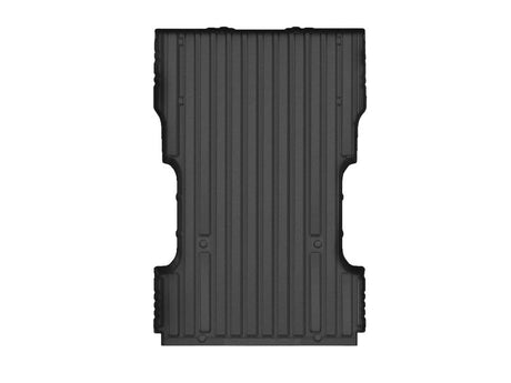 Weathertech (Usa) 39606im Bed Mat||39606im.Jpg||85||w2439606im||2266216