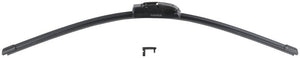 Product of Bosch Wiper Blades 4826 Windshield Wiper Blade