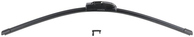 Product of Bosch Wiper Blades 4826 Windshield Wiper Blade