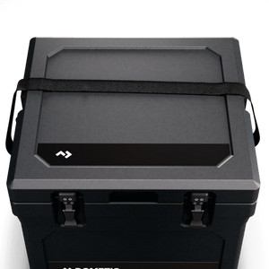 Dometic Outdoor Division 9600049491 Beverage Cooler||||88||dod9600049491||2016209