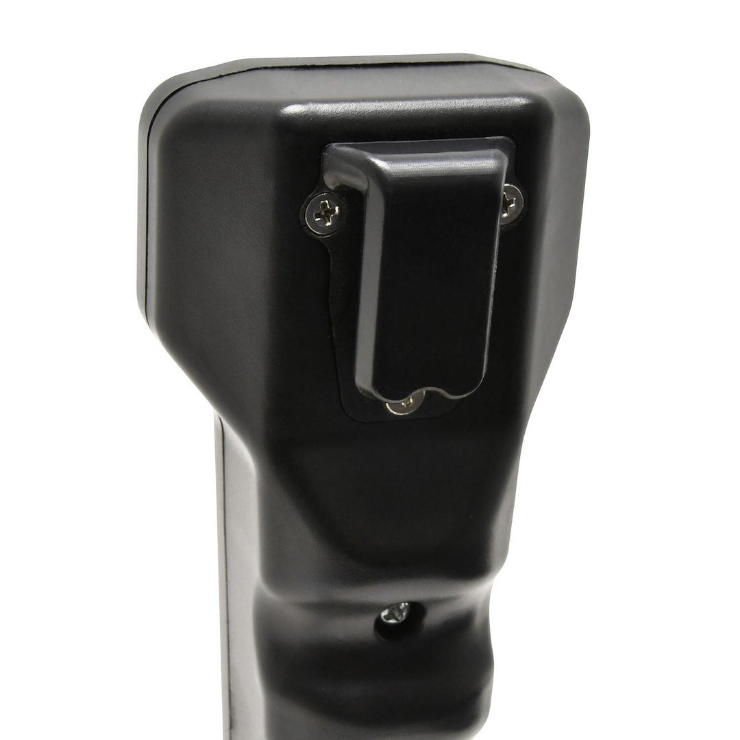 Product of Superwinch 2277 Winch Remote Control System