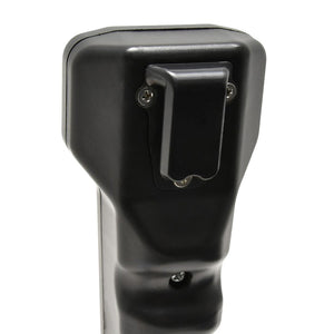 Product of Superwinch 2277 Winch Remote Control System