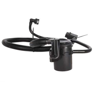 Motorad/ Cst Evp1336 Vapor Canister Vent Valve||evp1336_6.Jpg||91||c97evp1336||2311444
