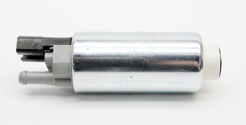 Product of Walbro Fuel Pum Gca710-4 Fuel Pump Electric