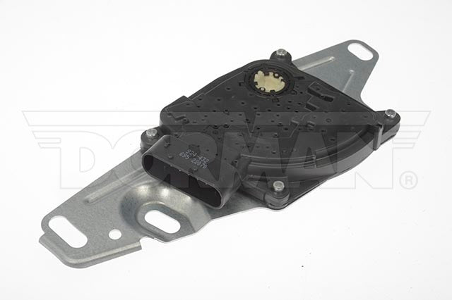 Dorman (Oe Solutions) 924-432 Auto Trans Range Sensor||924-432.Jpg||85||d18924432||1554551