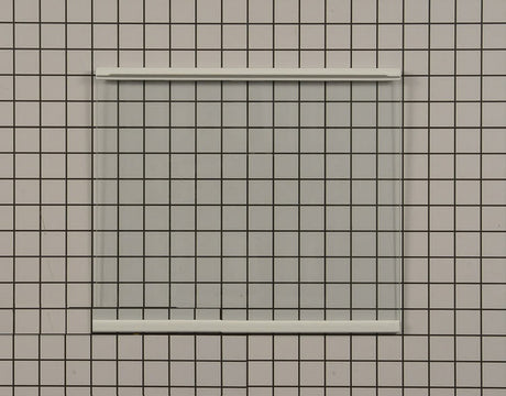 Whirlpool W11130203 Refrigerator Shelf||w11130203.Jpg||85||w6hw11130203||1274616