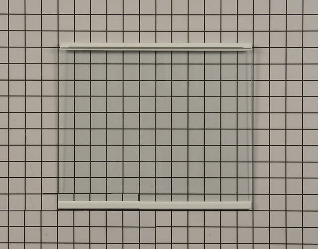Whirlpool W11130203 Refrigerator Shelf||w11130203.Jpg||85||w6hw11130203||1274616