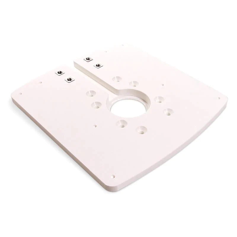 Seaview Ada-R2 Radar Antenna Mount||ada-R2.Jpg||85||svwadar2||1191999