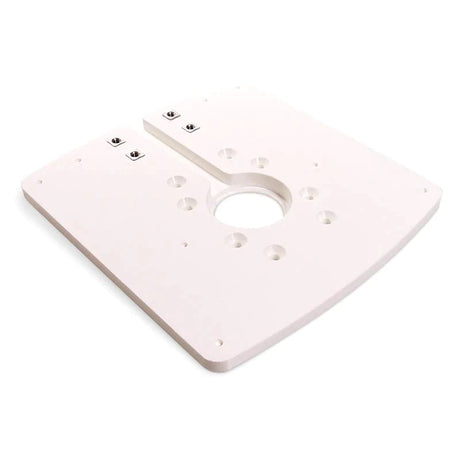 Seaview Ada-R2 Radar Antenna Mount||ada-R2.Jpg||85||svwadar2||1191999