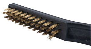 Performance Tool W4951 Detailing Brush||w4951_Feat.Jpg||86||ptlw4951||1791263