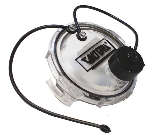 Valterra T1020-1clrvp Sewer Cap||t1020-1clrvp.Jpg||85||v46t10201clrv||902682