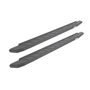 Product of Go Rhino 69600073t Running Board Component