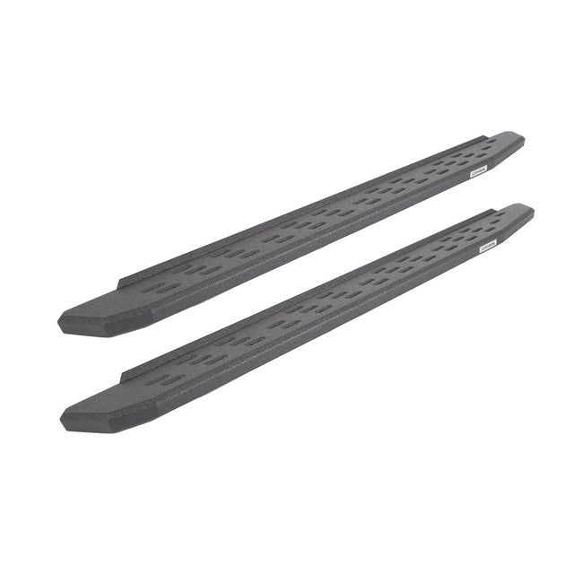 Product of Go Rhino 69600073t Running Board Component