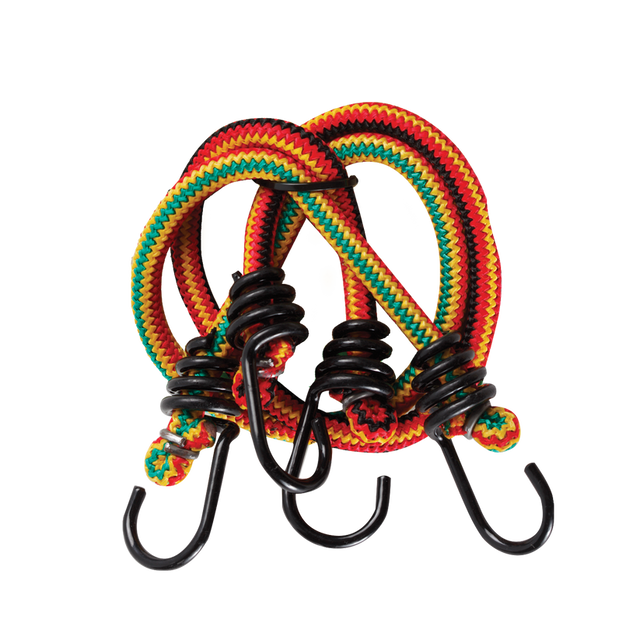 Coghlan's 512 Bungee Cord||512.Png||85||c6r512||1513911