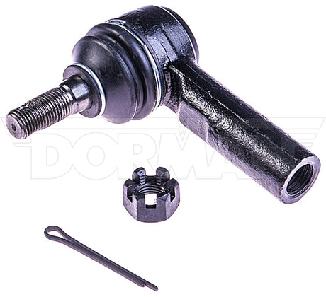 Product of Dorman MAS Select Chassis T2382 Select ™ OEM Steel Tie Rod End 