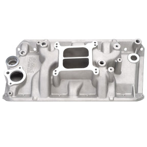 Edelbrock 2131 Intake Manifold||002131_V1.Jpg||85||e112131||932378