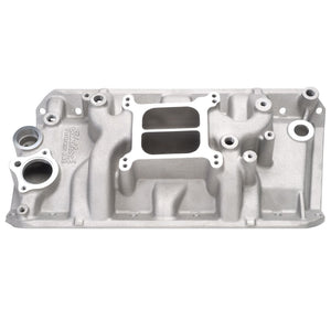 Edelbrock 2131 Intake Manifold||002131_V1.Jpg||85||e112131||932378