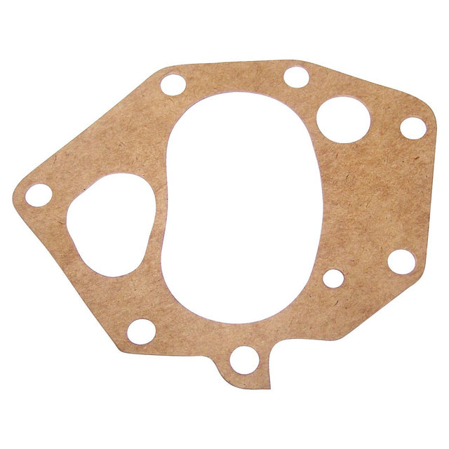 Crown Automotive J3226241 Oil Pump Gasket||j3226241.Jpg||85||c1yj3226241||1002927