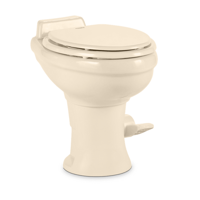 Dometic 302320083 Toilet||302320083.Png||85||d7e9108781897||973187