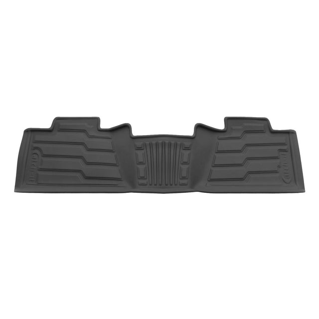 Lund International 383136-B Floor Liner||catch-It_Rear_1_Piece_B_Hr.Jpg||85||l32383136b||1343806