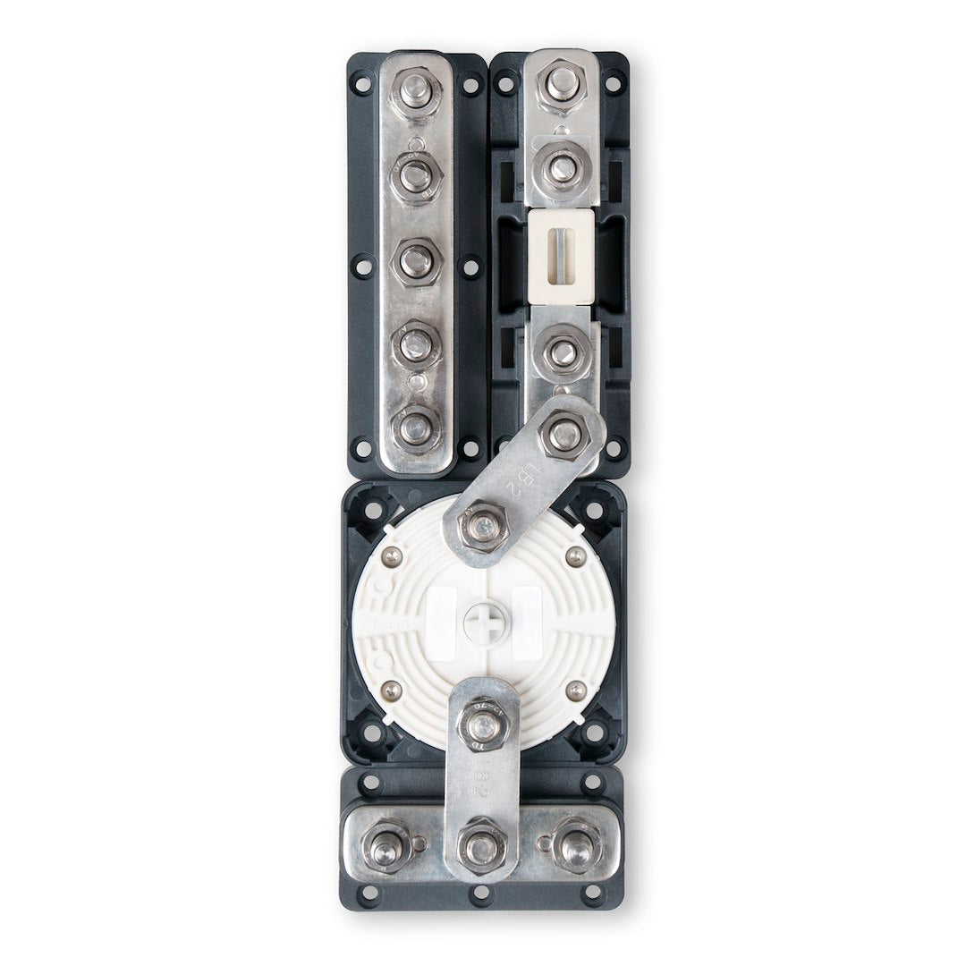 Bep Marine 777-Bb5s-650 Busbar||777-Bb5s-650_R_3.Jpg||88||b7v777bb5s650||1371782