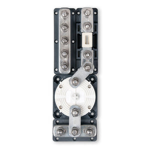 Bep Marine 777-Bb5s-650 Busbar||777-Bb5s-650_R_3.Jpg||88||b7v777bb5s650||1371782