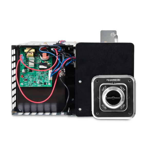 Dometic Dfsdh20121 Furnace||dfsdh20121_2.Png||87||d7e9610008179||1776282
