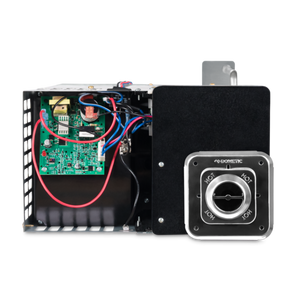 Dometic Dfsdh20121 Furnace||dfsdh20121_2.Png||87||d7e9610008179||1776282