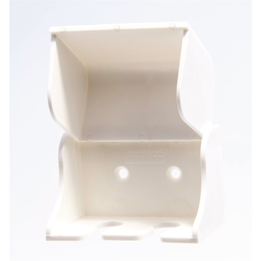 Camco 57203 Toothbrush Holder||57203_4.Jpg||89||c1w57203||947445
