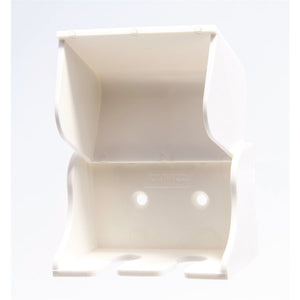 Camco 57203 Toothbrush Holder||57203_4.Jpg||89||c1w57203||947445