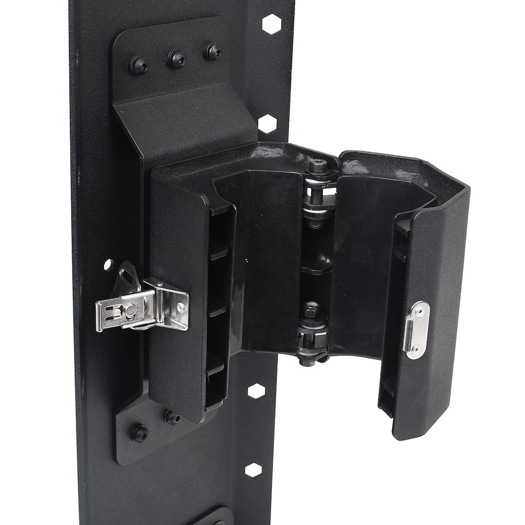 Product of Go Rhino 5950070t Jack Mount