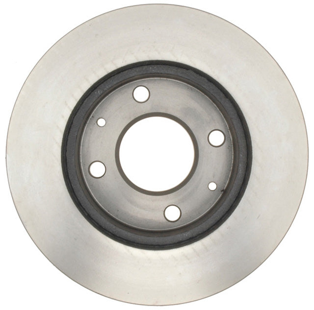 Raybestos Brakes 9227r Brake Rotor||9227r-5.Jpg||87||r429227r||1584669