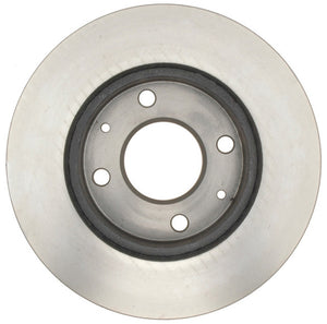 Raybestos Brakes 9227r Brake Rotor||9227r-5.Jpg||87||r429227r||1584669