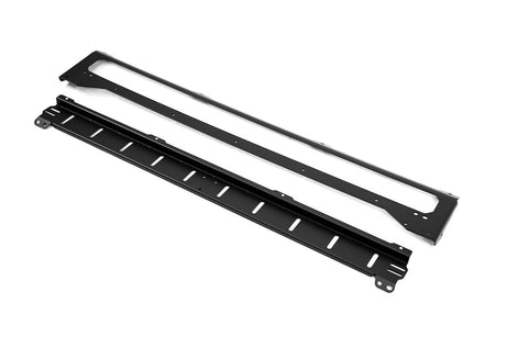 Dv8 Offroad Rrtf3-02l Light Bar Mounting Kit||rrtf3-02l_1.Jpg||86||dv8rrtf302l||2215108