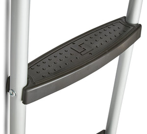 Product of Stromberg Carlson La-2021466 Utility Ladder