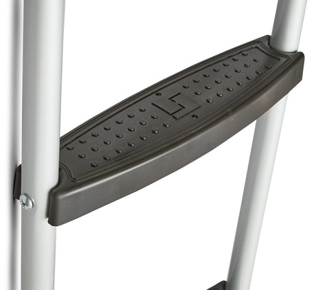 Product of Stromberg Carlson La-2021466 Utility Ladder