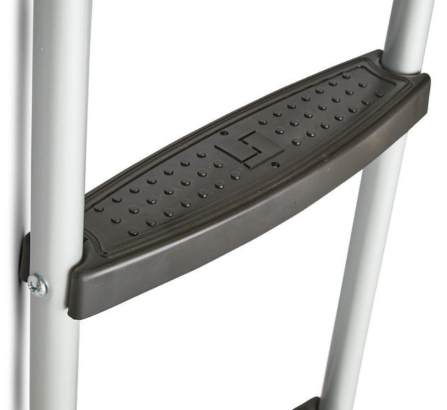 Product of Stromberg Carlson La-2021466 Utility Ladder