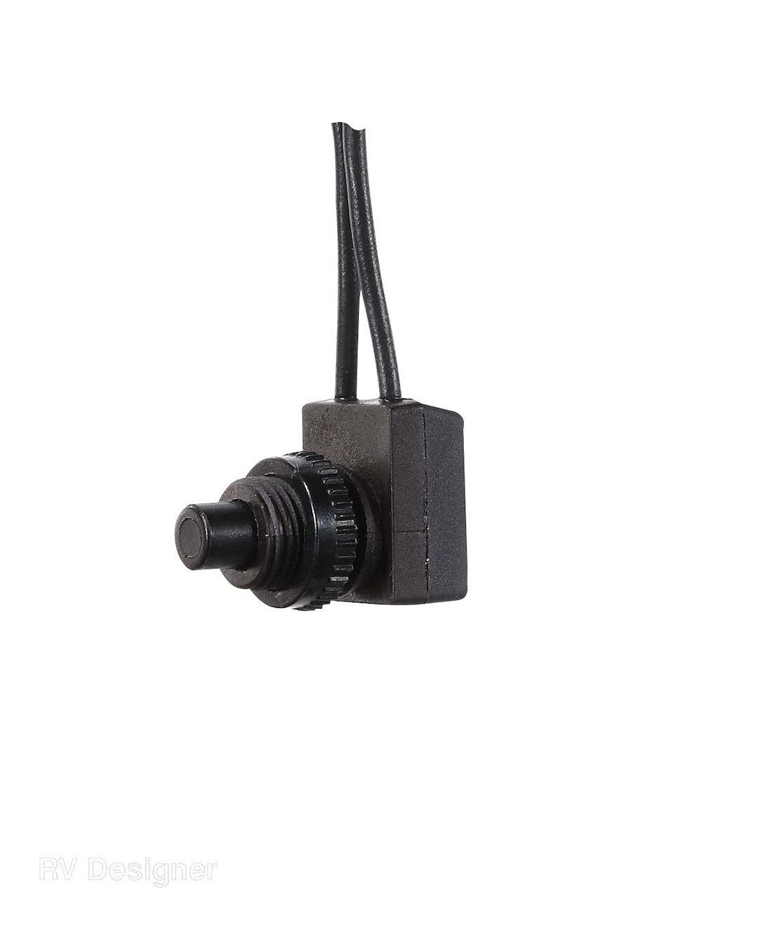 Rv Designer S731 Roof Vent Switch||s731webready.Jpg||85||r6rs731||1218865