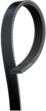 Gates 90k-38103a Serpentine Belt Drive Component Kit||||90||grc90k38103a||2020191
