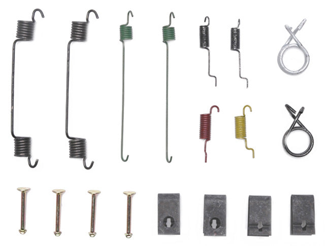 Raybestos Brakes H17370 Drum Brake Hardware Kit||h17370-1.Jpg||85||r42h17370||1188360