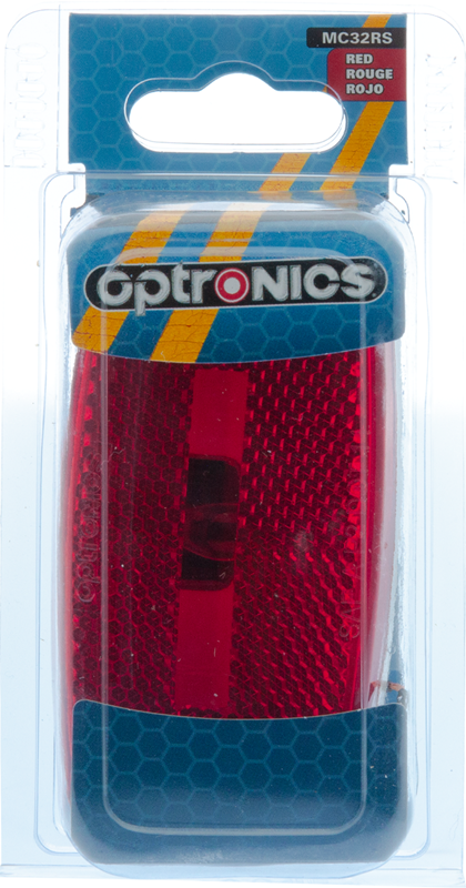 Optronics Mc32rs Clearance Light||mc32rs_1.Png||86||o24mc32rs||2172577